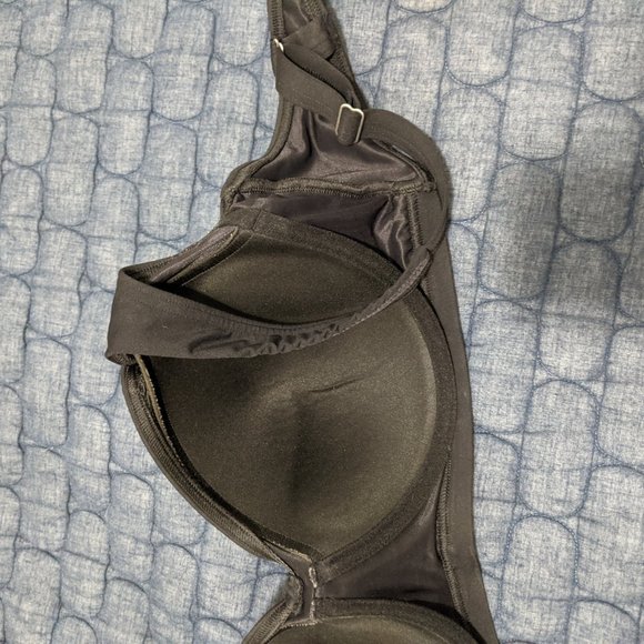 Lands' End Bikini Top - Picture 6 of 8